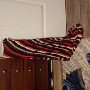 Kenneth Cole skirt/dress size small